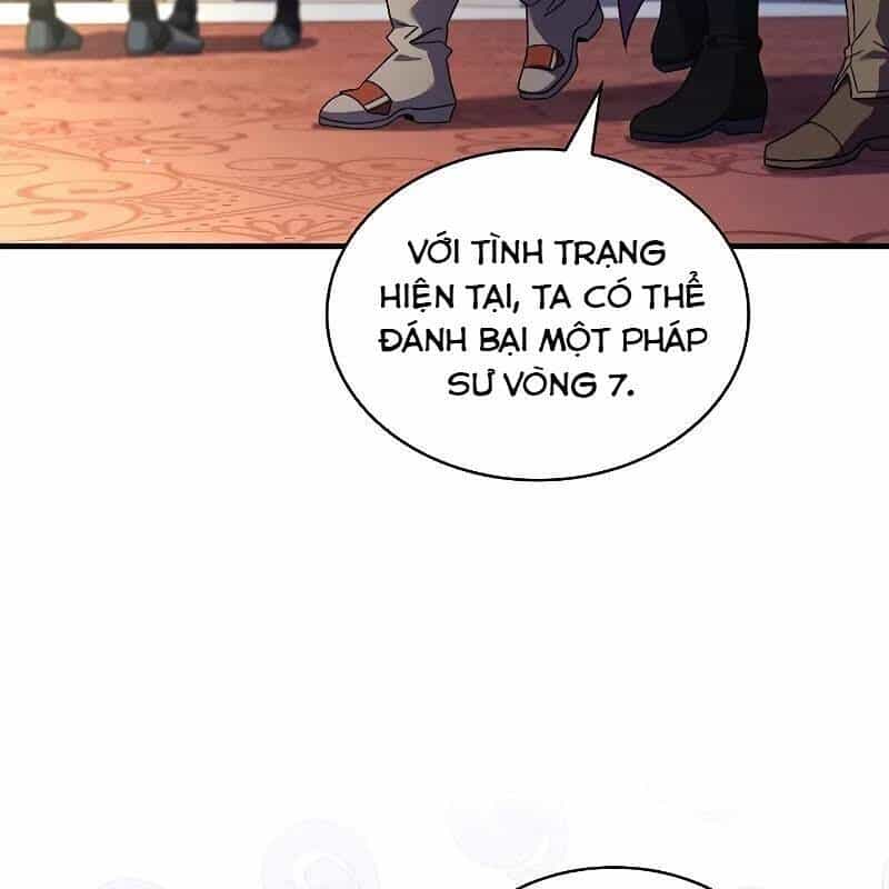 Tử Vong Quân Chủ - Chương 30 - ảnh 110