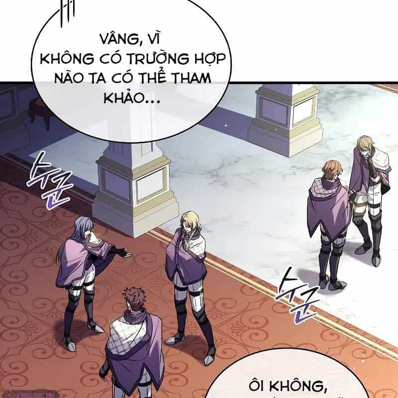 Tử Vong Quân Chủ - Chương 30 - ảnh 113