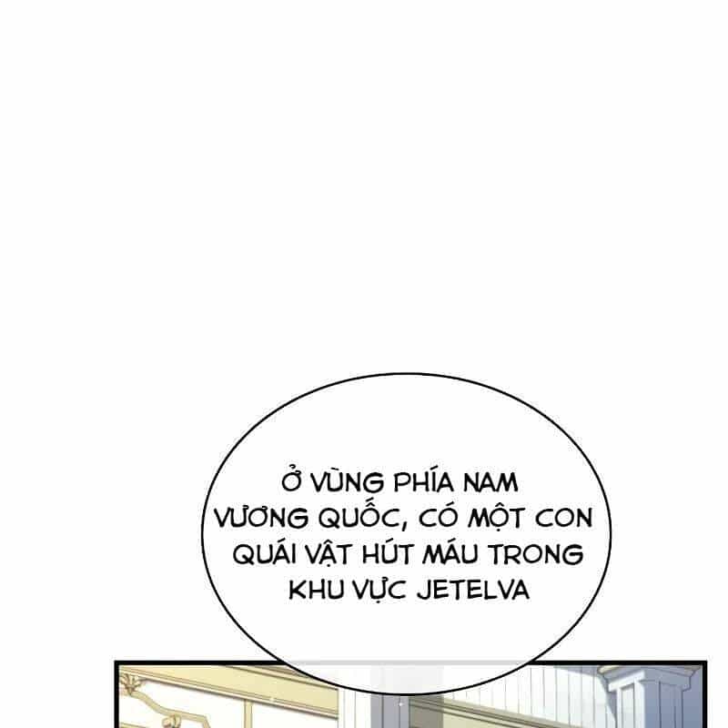 Tử Vong Quân Chủ - Chương 30 - ảnh 118