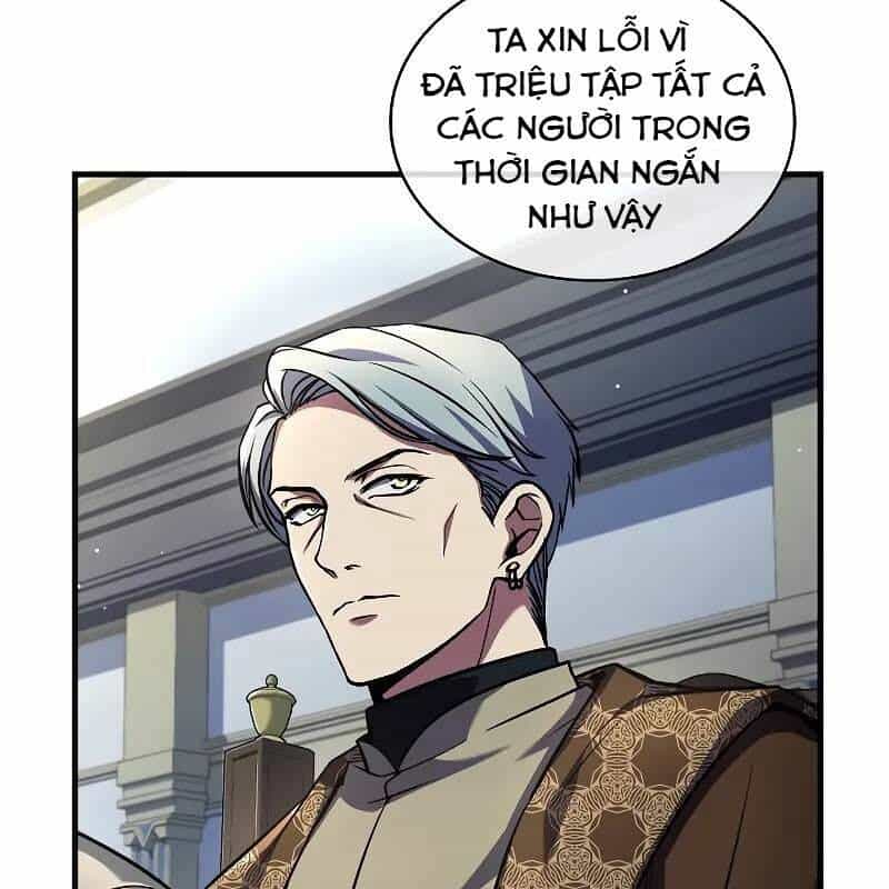 Tử Vong Quân Chủ - Chương 30 - ảnh 132