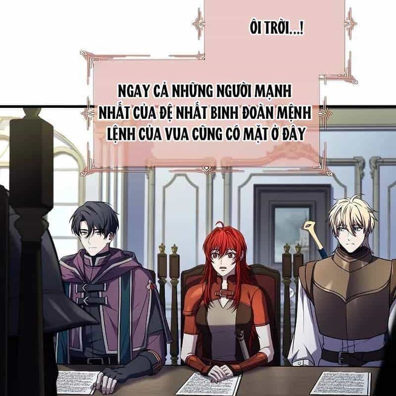 Tử Vong Quân Chủ - Chương 30 - ảnh 136