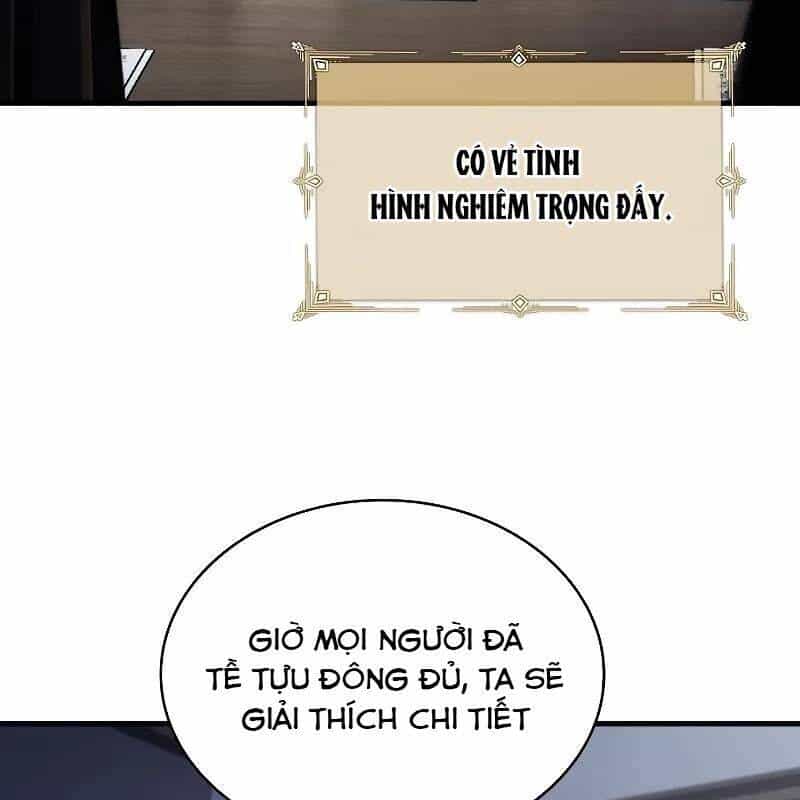 Tử Vong Quân Chủ - Chương 30 - ảnh 137