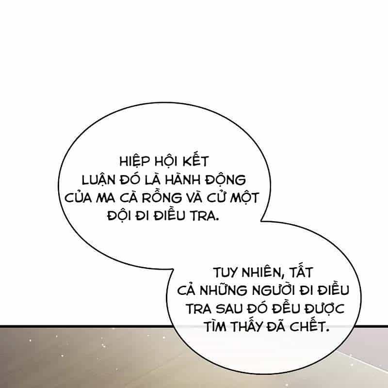 Tử Vong Quân Chủ - Chương 30 - ảnh 142