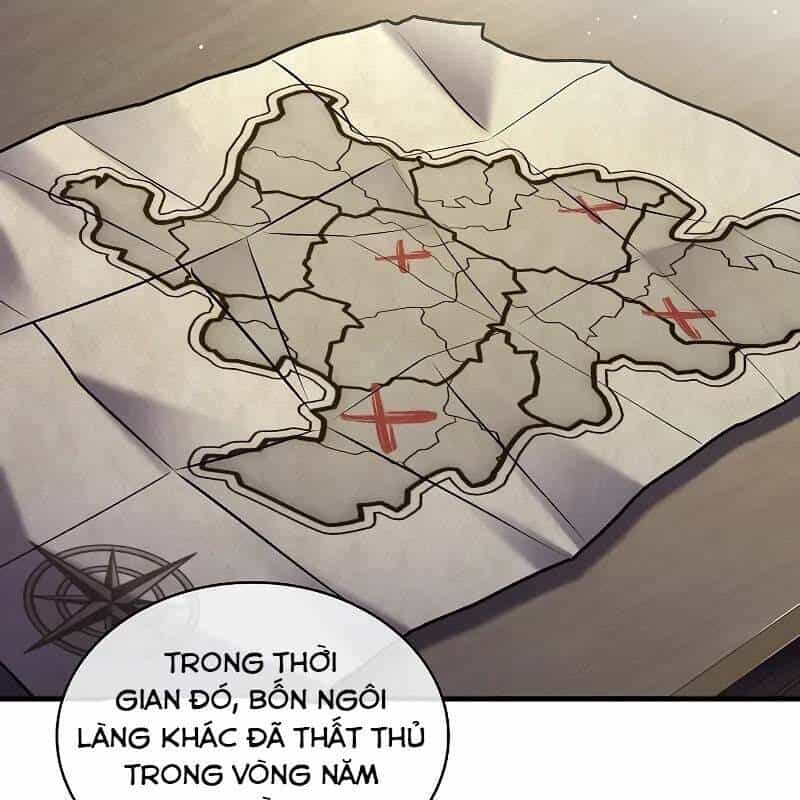Tử Vong Quân Chủ - Chương 30 - ảnh 143