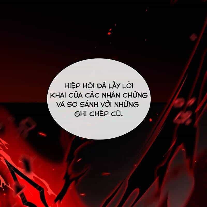 Tử Vong Quân Chủ - Chương 30 - ảnh 151