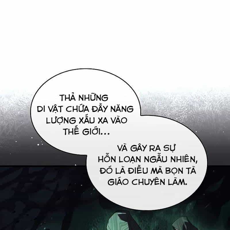 Tử Vong Quân Chủ - Chương 30 - ảnh 158