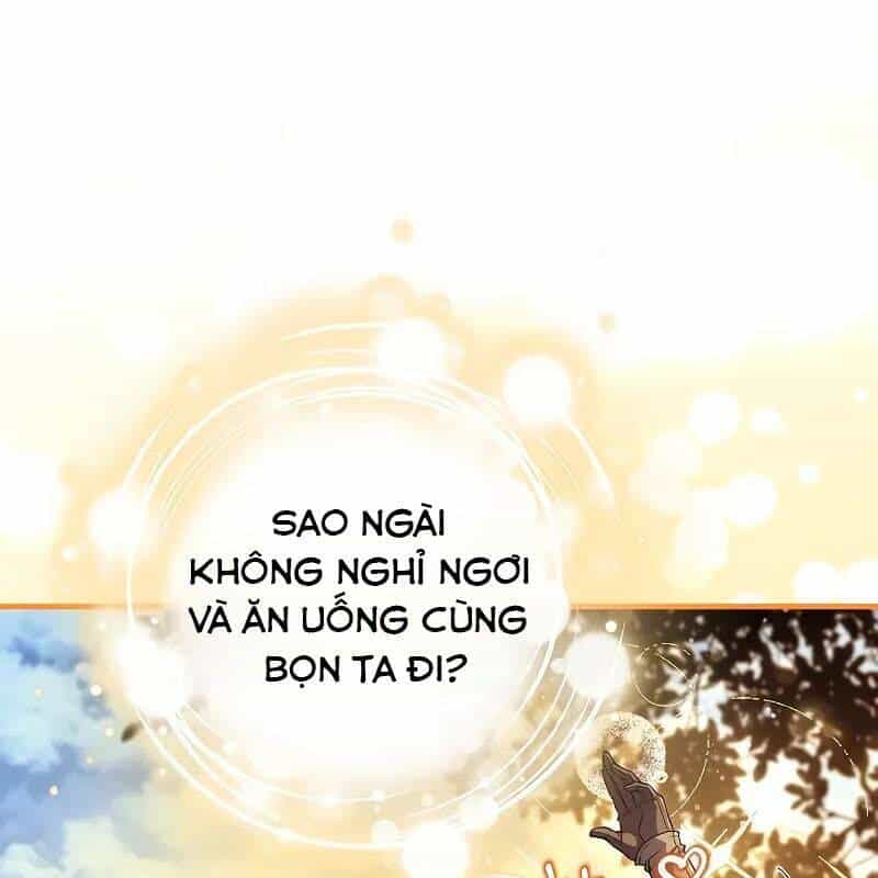 Tử Vong Quân Chủ - Chương 30 - ảnh 16