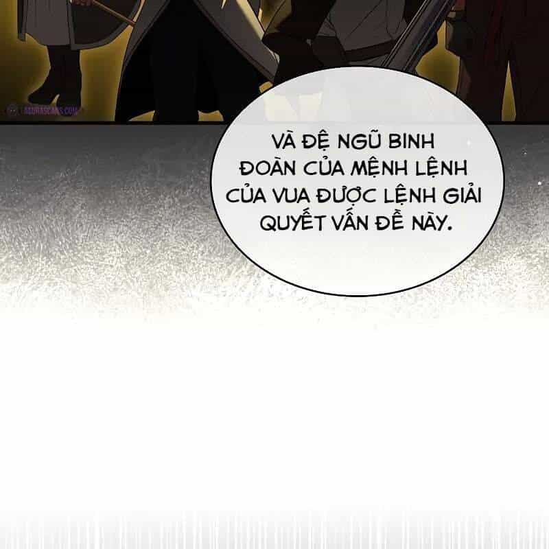 Tử Vong Quân Chủ - Chương 30 - ảnh 161