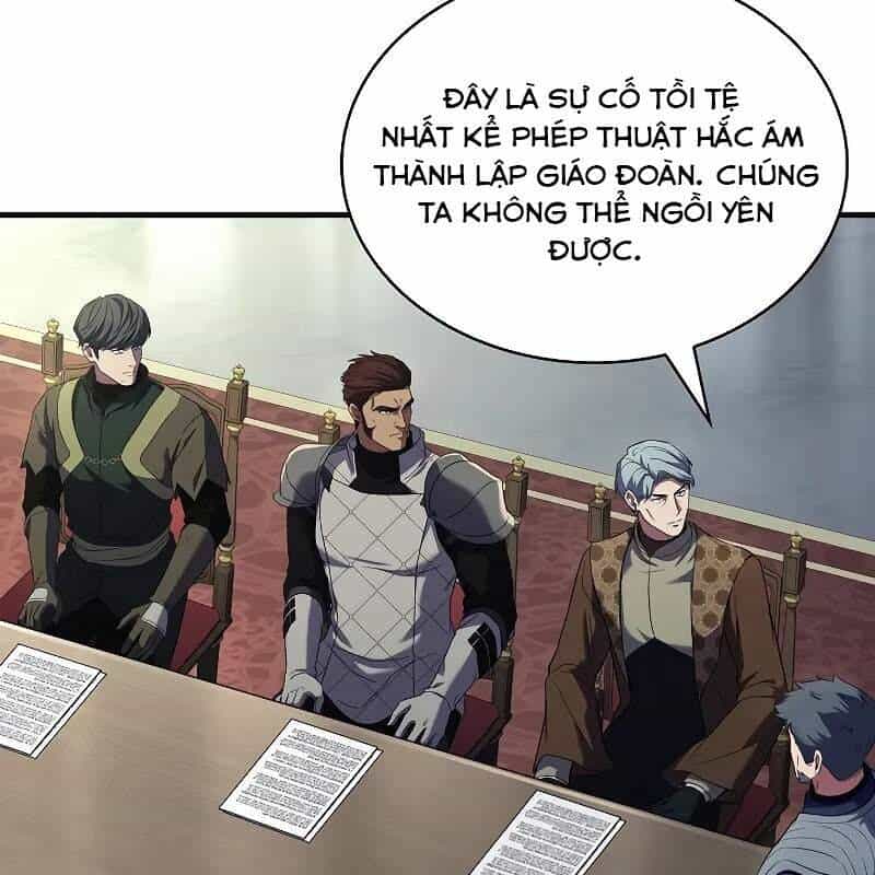 Tử Vong Quân Chủ - Chương 30 - ảnh 167