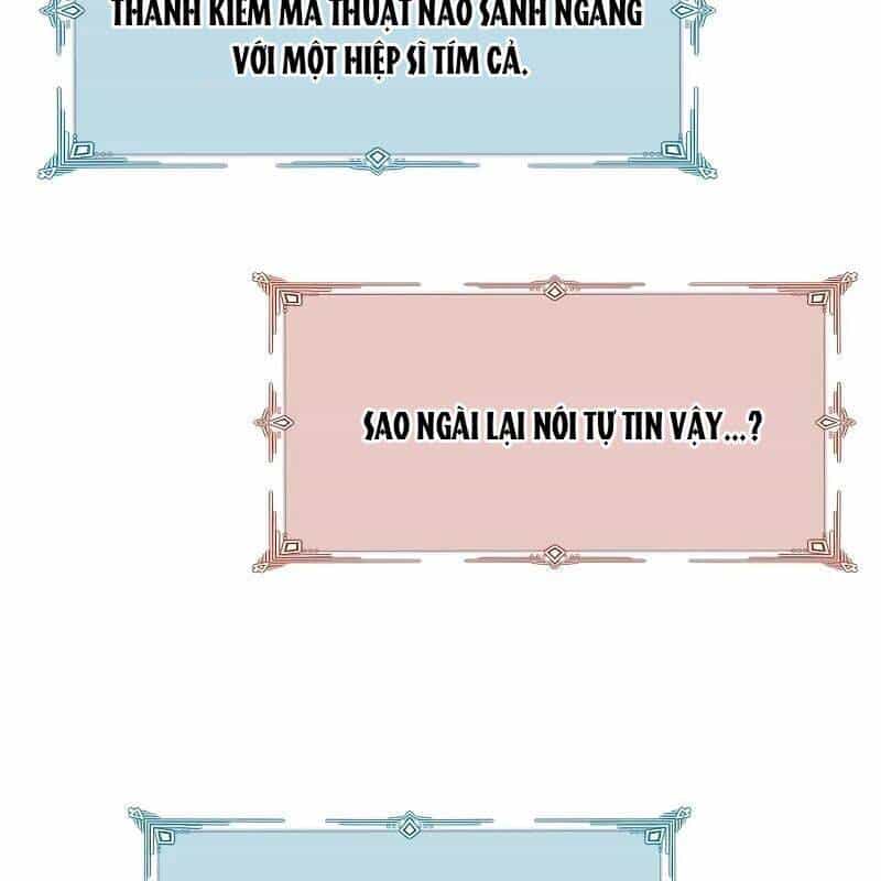 Tử Vong Quân Chủ - Chương 30 - ảnh 175