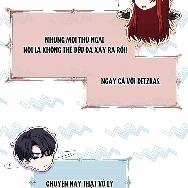 Tử Vong Quân Chủ - Chương 30 - ảnh 178