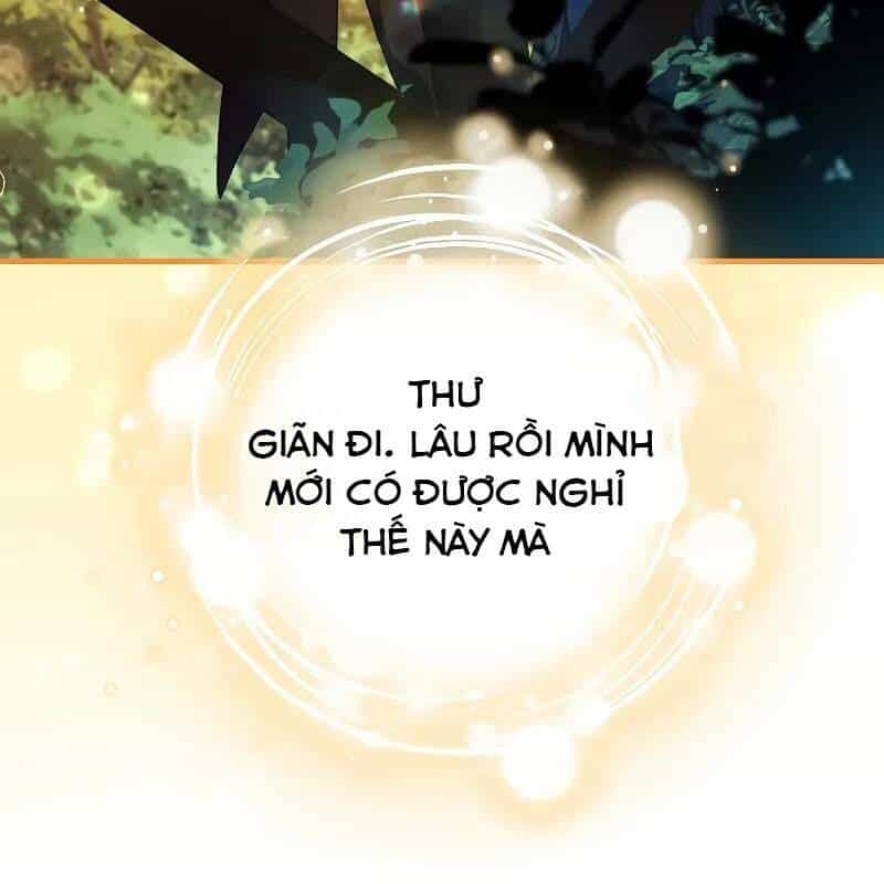 Tử Vong Quân Chủ - Chương 30 - ảnh 18