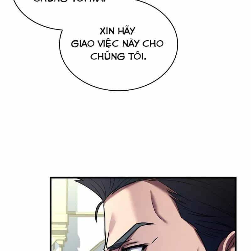 Tử Vong Quân Chủ - Chương 30 - ảnh 191