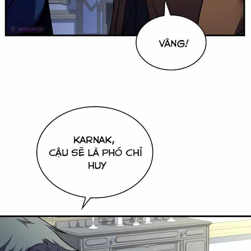 Tử Vong Quân Chủ - Chương 30 - ảnh 195