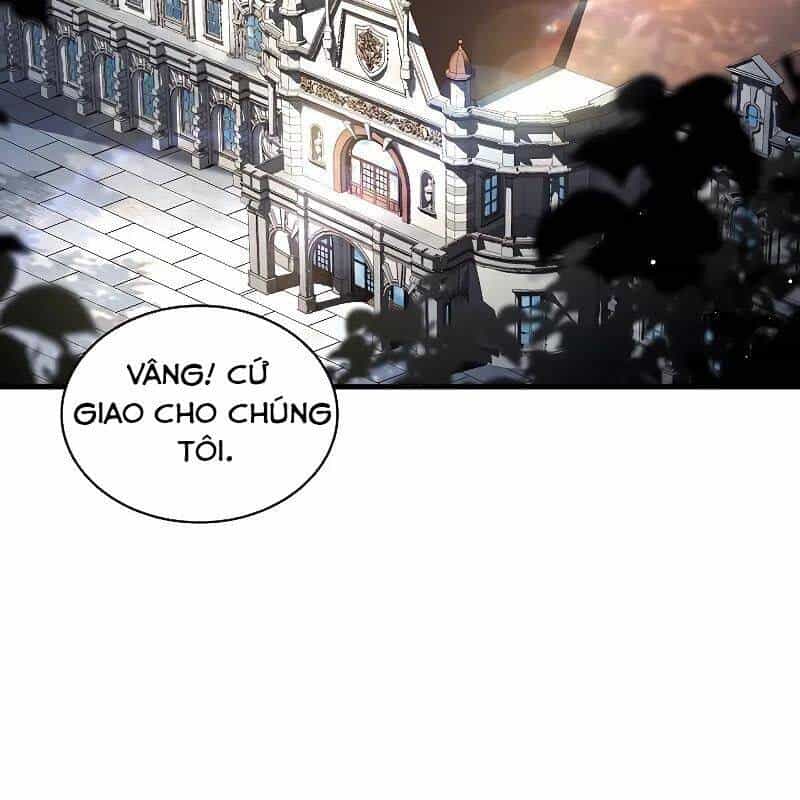 Tử Vong Quân Chủ - Chương 30 - ảnh 199