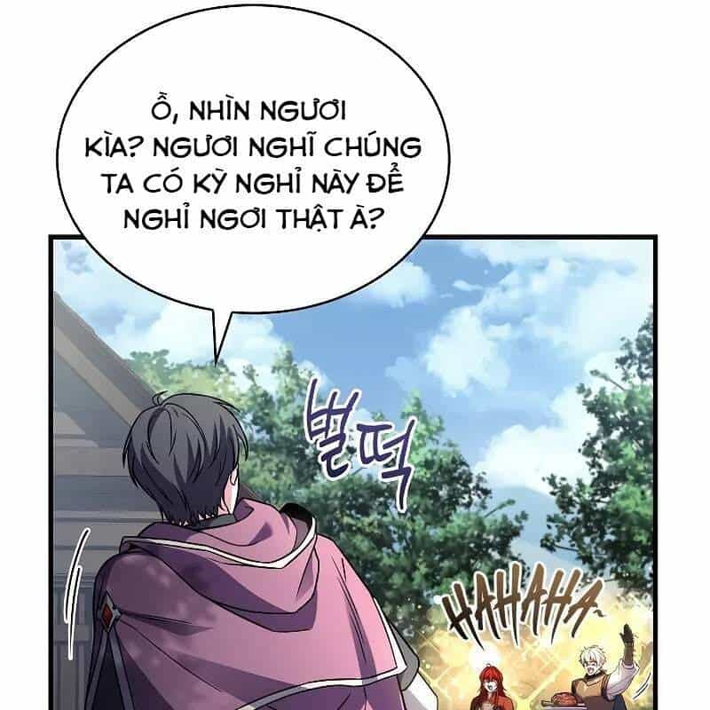 Tử Vong Quân Chủ - Chương 30 - ảnh 20