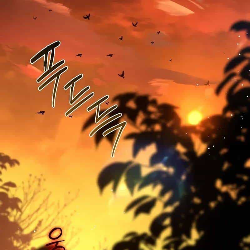 Tử Vong Quân Chủ - Chương 30 - ảnh 203
