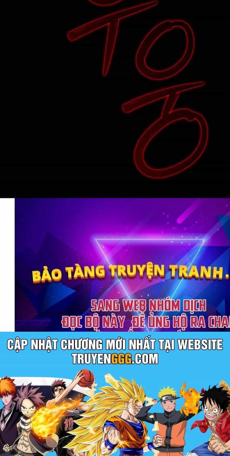 Tử Vong Quân Chủ - Chương 30 - ảnh 209