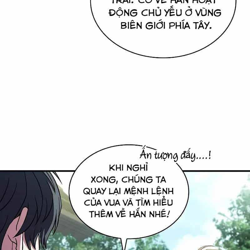 Tử Vong Quân Chủ - Chương 30 - ảnh 26