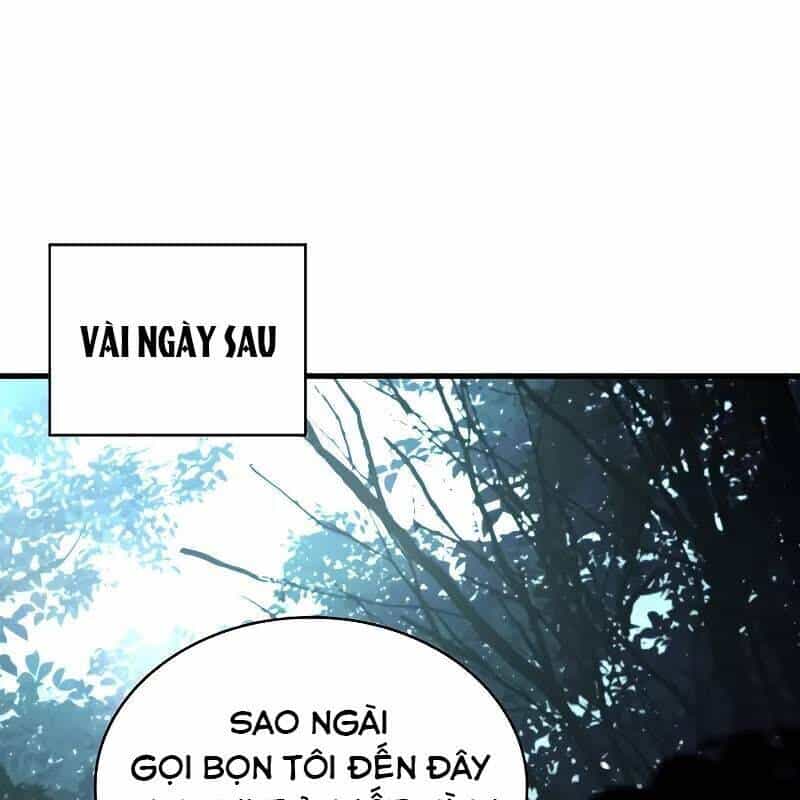 Tử Vong Quân Chủ - Chương 30 - ảnh 39