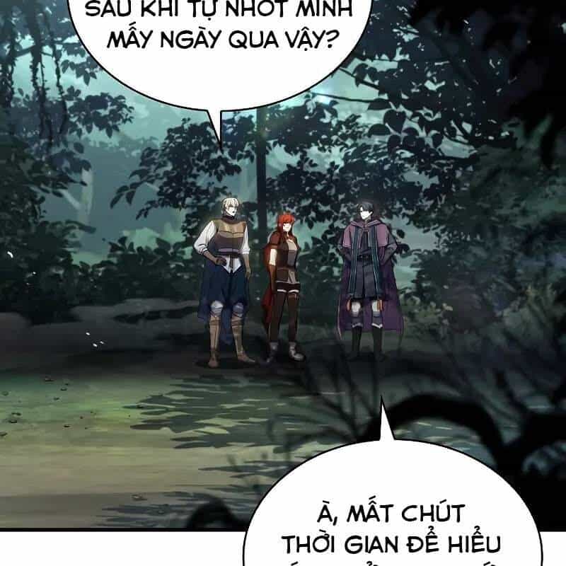 Tử Vong Quân Chủ - Chương 30 - ảnh 40
