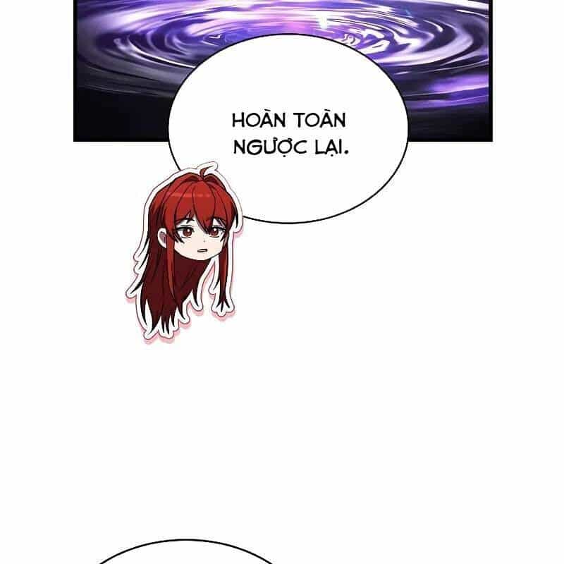 Tử Vong Quân Chủ - Chương 30 - ảnh 45