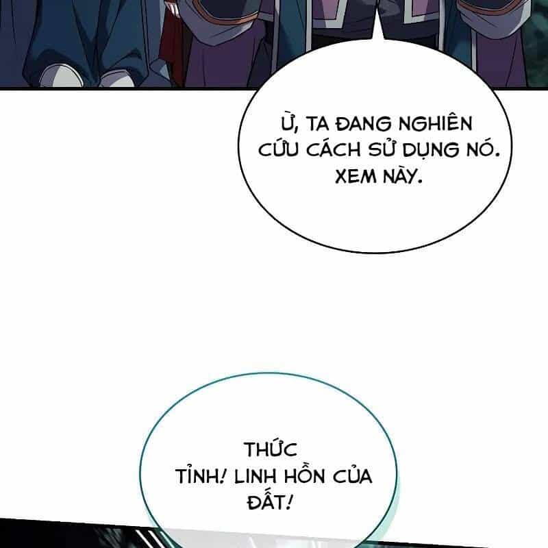 Tử Vong Quân Chủ - Chương 30 - ảnh 47