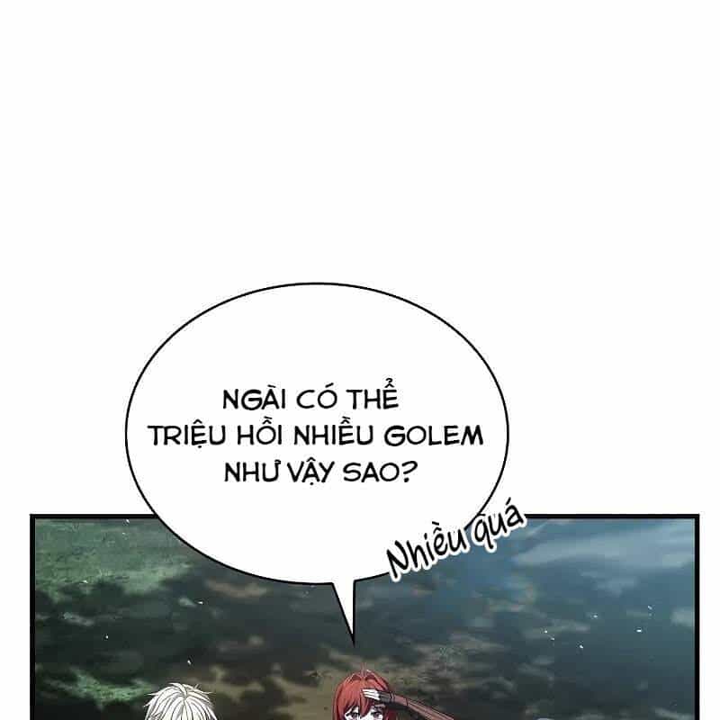 Tử Vong Quân Chủ - Chương 30 - ảnh 63