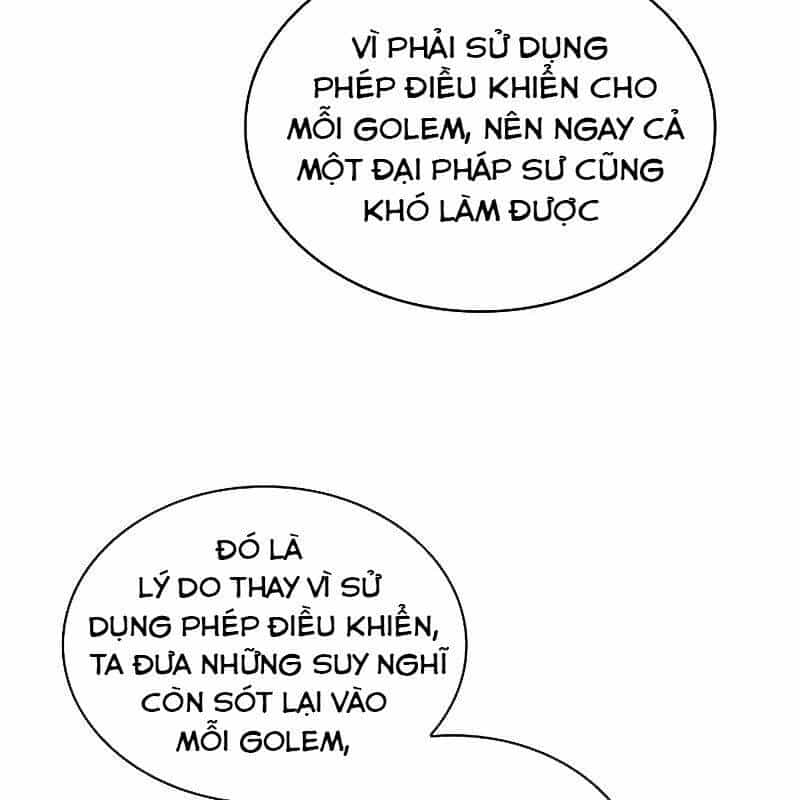 Tử Vong Quân Chủ - Chương 30 - ảnh 65