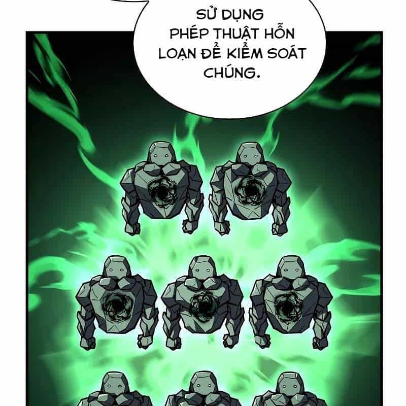 Tử Vong Quân Chủ - Chương 30 - ảnh 66