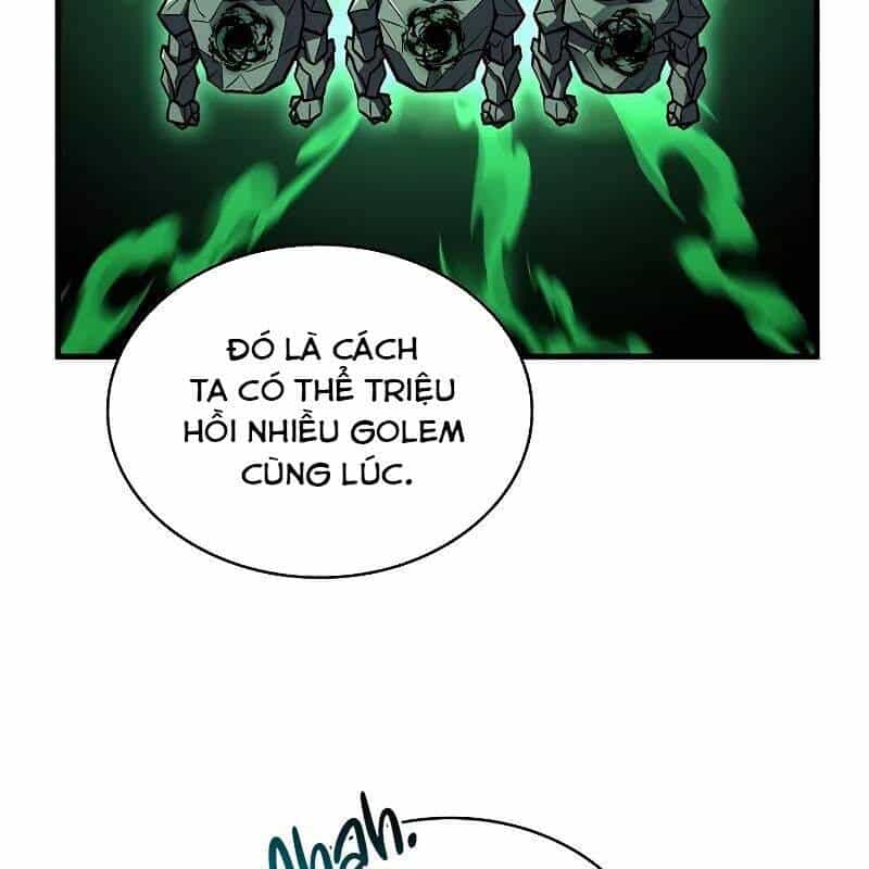 Tử Vong Quân Chủ - Chương 30 - ảnh 67