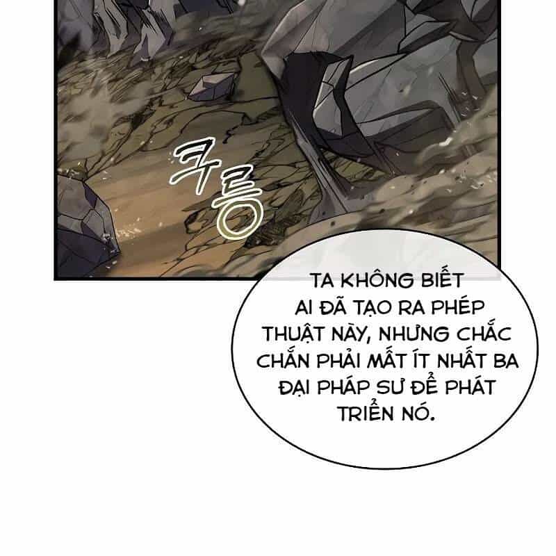 Tử Vong Quân Chủ - Chương 30 - ảnh 74