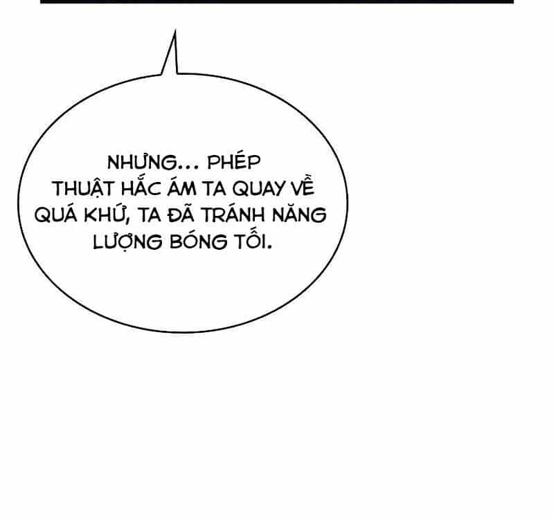 Tử Vong Quân Chủ - Chương 30 - ảnh 88