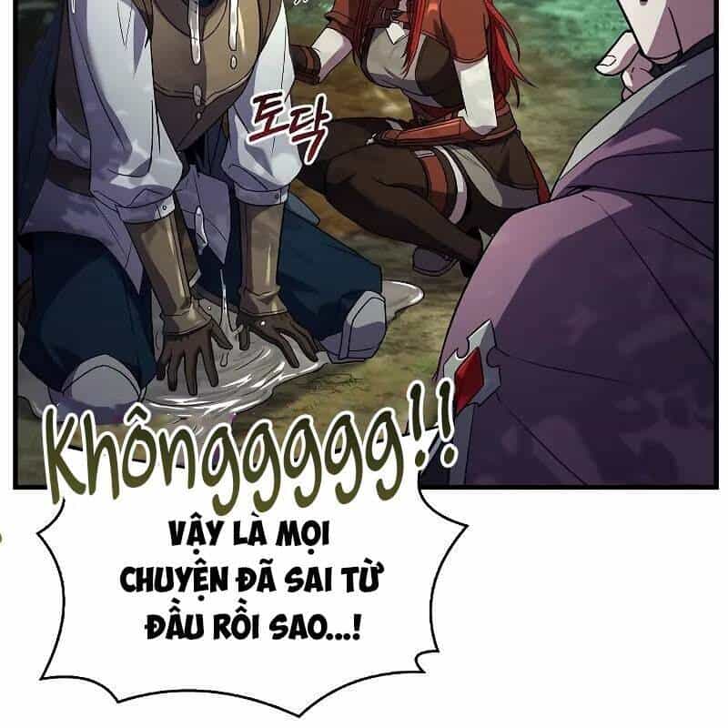 Tử Vong Quân Chủ - Chương 30 - ảnh 98