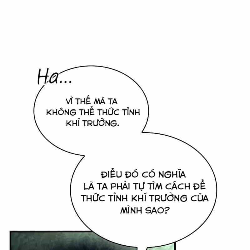 Tử Vong Quân Chủ - Chương 30 - ảnh 99