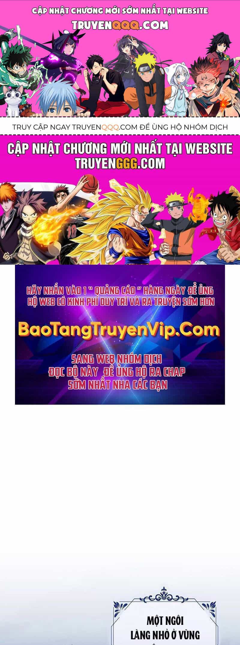 Tử Vong Quân Chủ - Chương 31 - ảnh 1