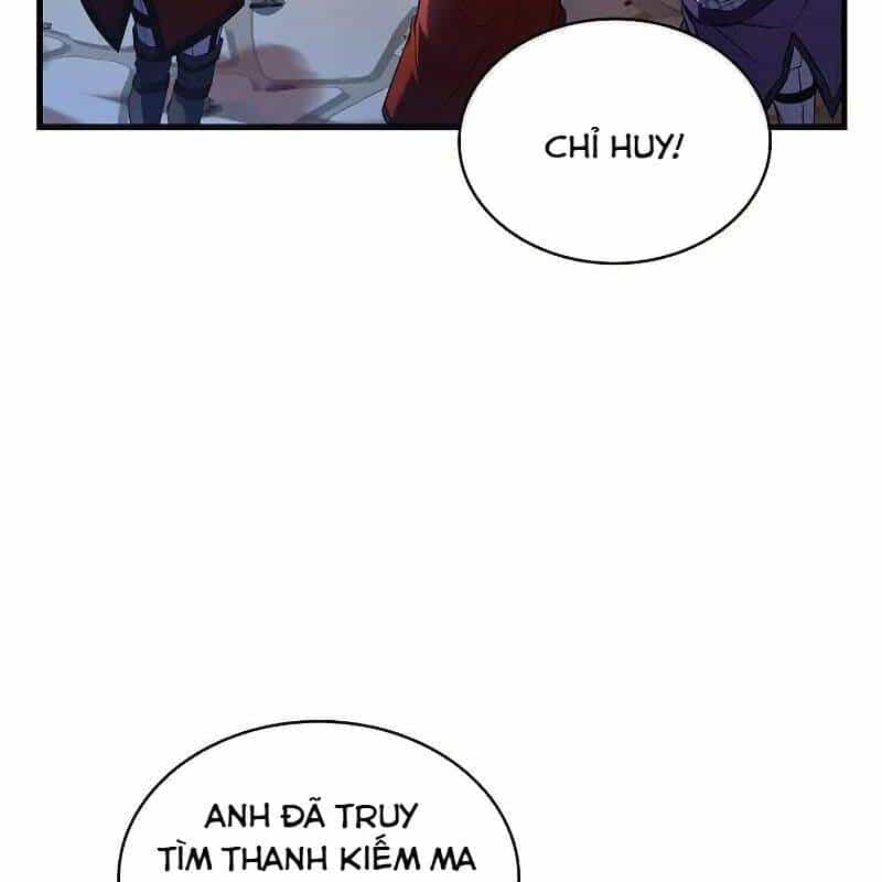 Tử Vong Quân Chủ - Chương 31 - ảnh 10