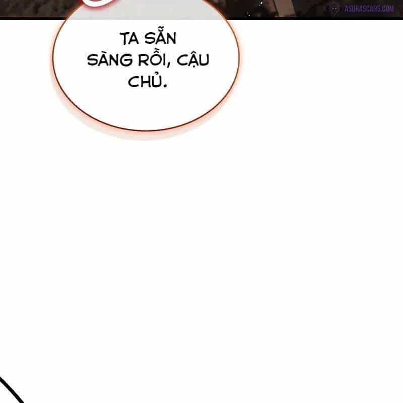 Tử Vong Quân Chủ - Chương 31 - ảnh 115