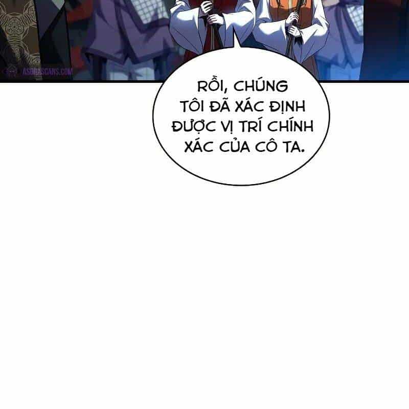 Tử Vong Quân Chủ - Chương 31 - ảnh 12