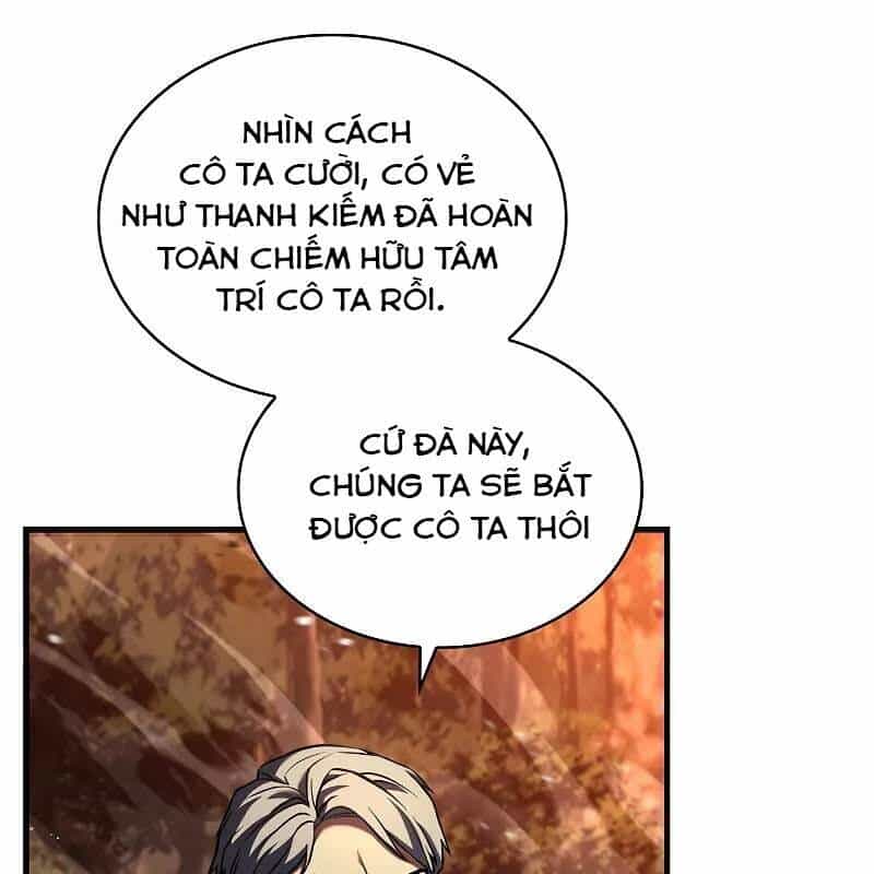Tử Vong Quân Chủ - Chương 31 - ảnh 124