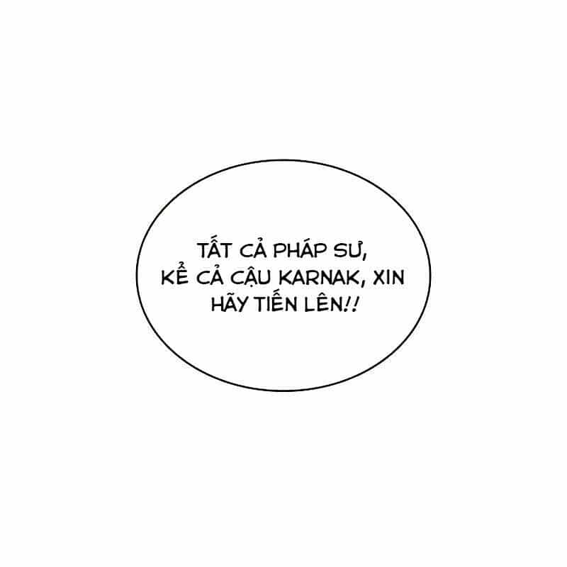 Tử Vong Quân Chủ - Chương 31 - ảnh 126