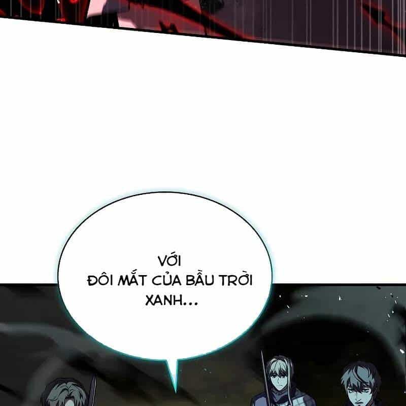 Tử Vong Quân Chủ - Chương 31 - ảnh 129