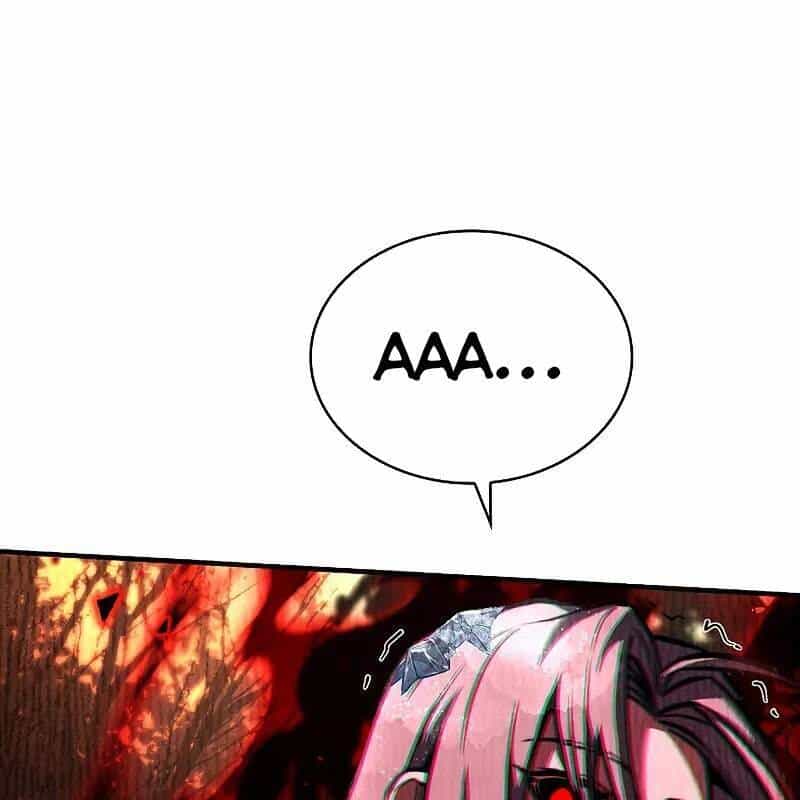 Tử Vong Quân Chủ - Chương 31 - ảnh 132
