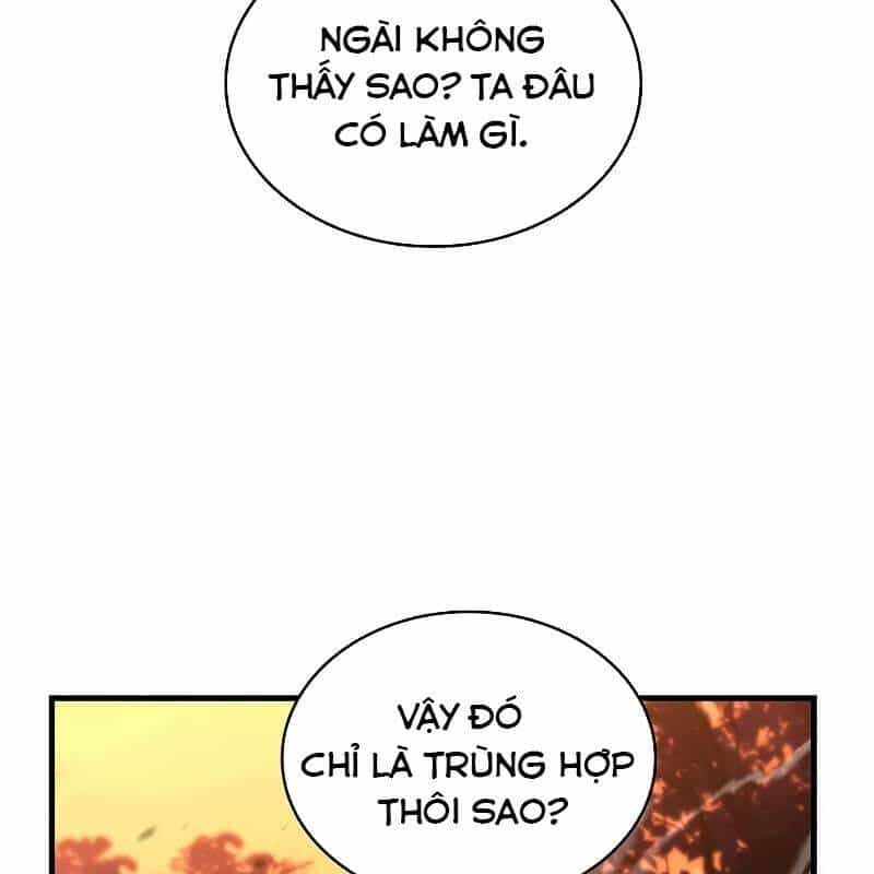 Tử Vong Quân Chủ - Chương 31 - ảnh 160