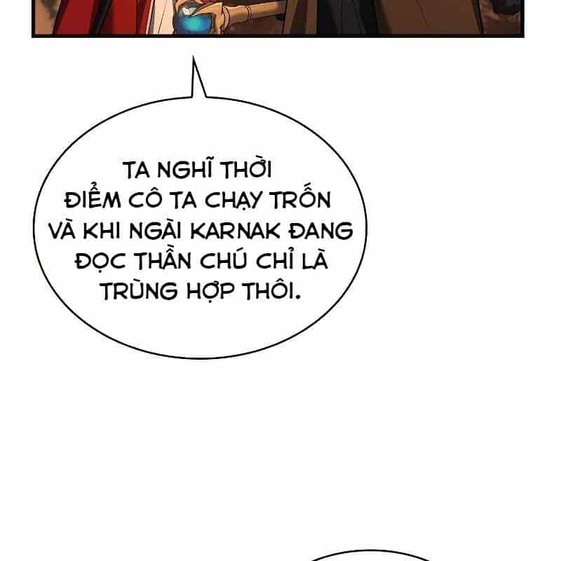 Tử Vong Quân Chủ - Chương 31 - ảnh 162
