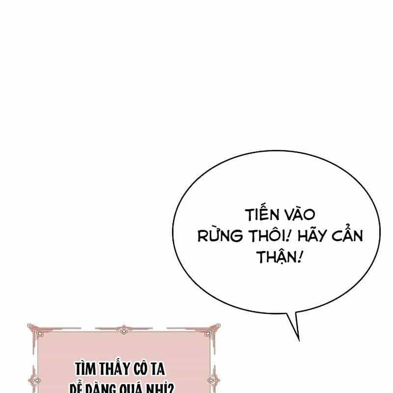 Tử Vong Quân Chủ - Chương 31 - ảnh 17