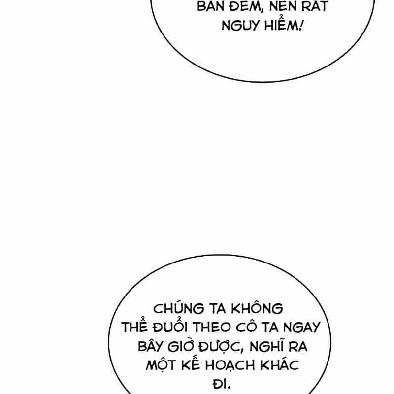 Tử Vong Quân Chủ - Chương 31 - ảnh 178