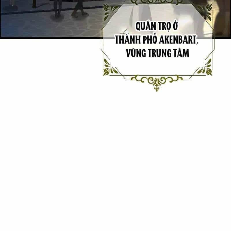 Tử Vong Quân Chủ - Chương 31 - ảnh 183