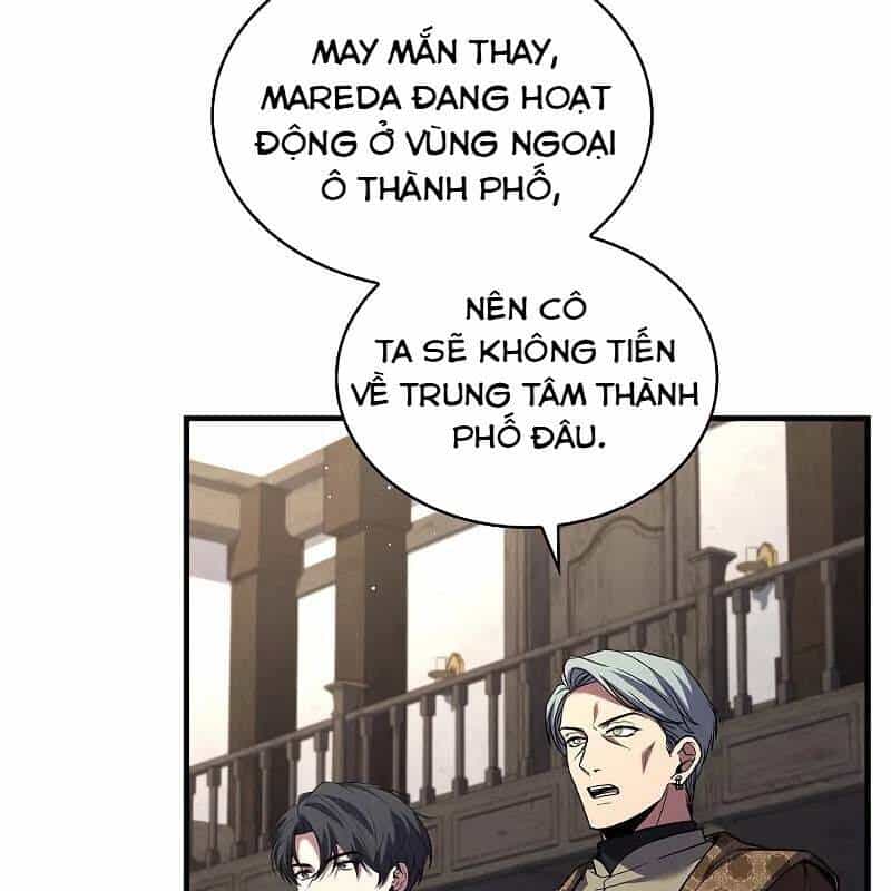 Tử Vong Quân Chủ - Chương 31 - ảnh 186