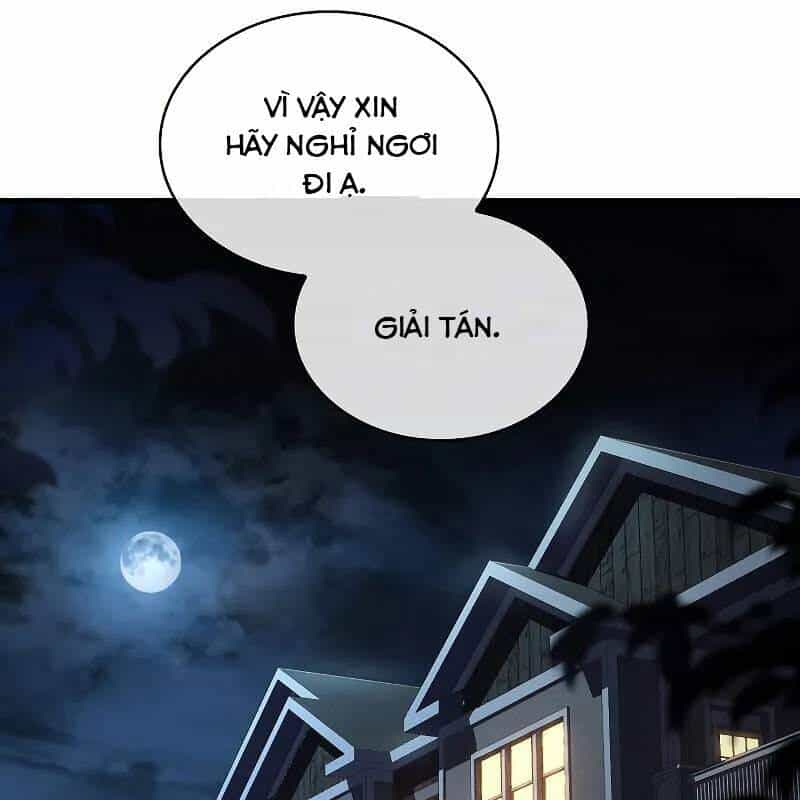 Tử Vong Quân Chủ - Chương 31 - ảnh 188